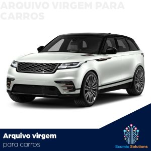 Arquivo Virgem IAW1AVB 1A8 ==