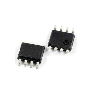 IRF7452Q SMD - Componente para Reparo de Centrais Eletrônicas