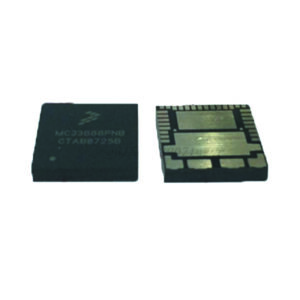 MC33888APNB SMD - Componente para Reparo de Centrais Eletrônicas<