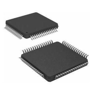 PIC24HJ128GP306 I/PT - Componente para Reparo de Centrais Eletrônicas