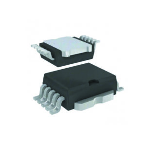 VB027SP - Componente para Reparo de Centrais Eletrônicas <