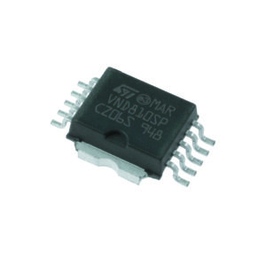 VND810SP - Componente para Reparo de Centrais Eletrônicas <