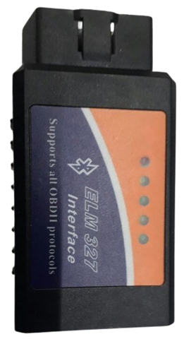 Interface Elm 327 Bluetooth Para Vários Programas +Fiat Multiecuscan+ Instalação Remota_Easy-Resize.com