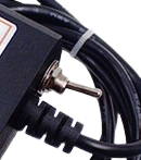 Interface Elm Ja Preparada Para Forscan (Com Chavinha) + Ford Forscan+Instalação Remota (2)