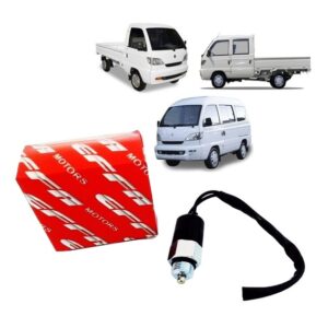 Interruptor Luz De Ré Chicote Chana Effa Towner Mlb711213397