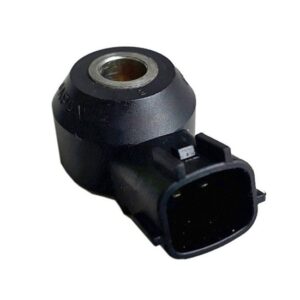 Sensor Detonação Fiat Uno Palio Siena Strada Marea Kne11