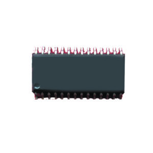 20501-001 ON SMD SOP28 - Componente para Reparo de Centrais Eletrônicas<