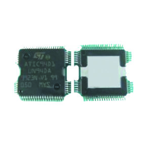 ATIC94D1 S.T - Componente para Reparo de Centrais Eletrônicas <