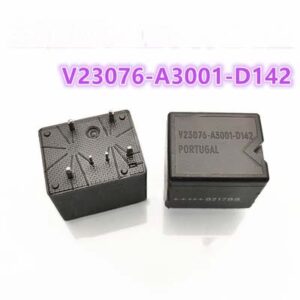 V23076-A3001-D142 - Componente para Reparo de Centrais Eletrônicas