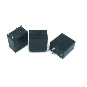 RELE ACNH3212 PANASSONIC - Componente para Reparo de Centrais Eletrônica<