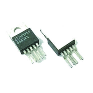 B58528 - Componente para Reparo de Centrais Eletrônica <