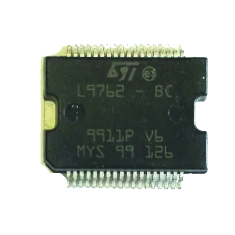 L9762-BC L9762 - Componente para Reparo de Centrais Eletrônica