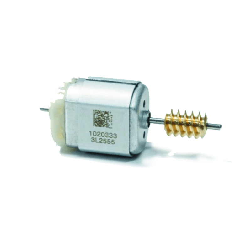 MOTOR 1020333 VOLANTE MERCEDES - Componente para Reparo de Centrais Eletrônica