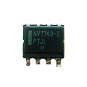NCV7340-2 NV7340 SMD SOIC8 - Componente para Reparo de Centrais Eletrônica <